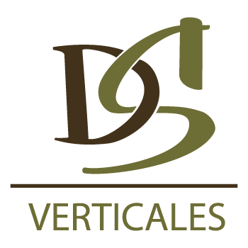 DS Verticales