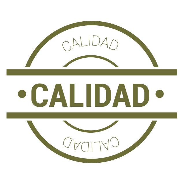 Sello de calidad certificada en servicios de trabajos en altura