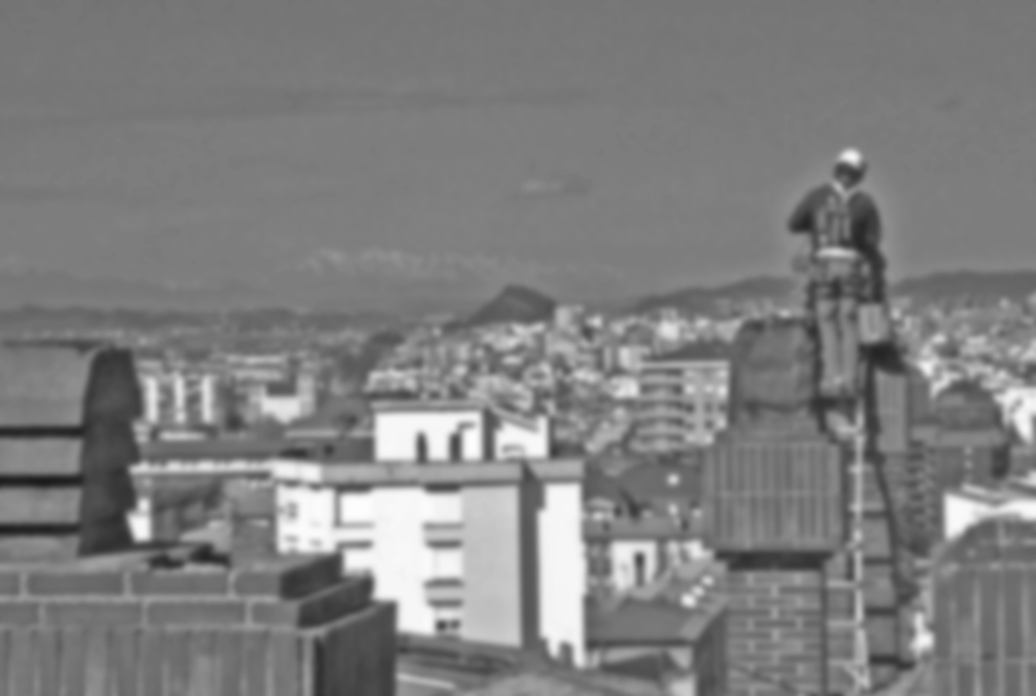 Trabajos Realizados DS Verticales